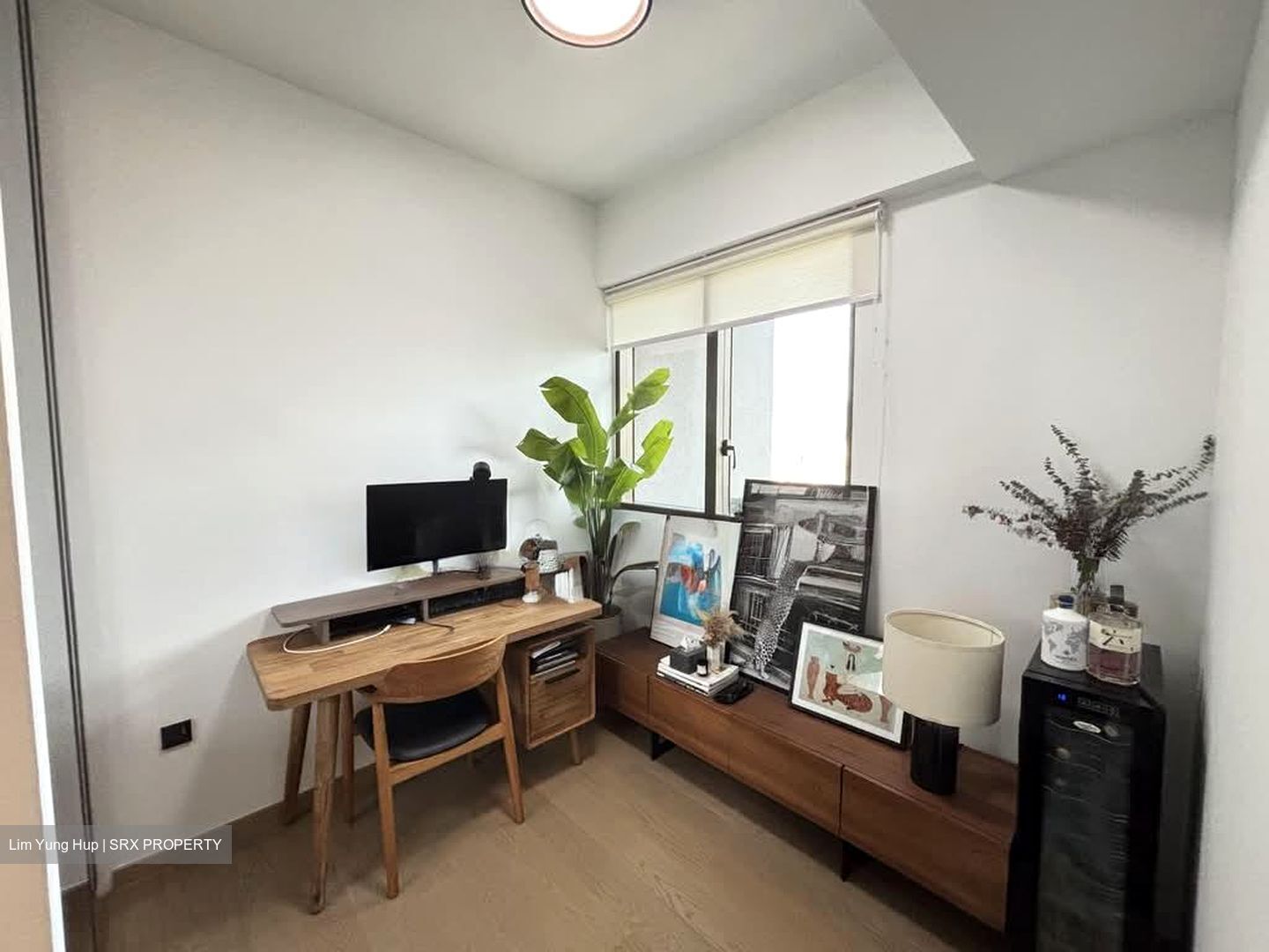 The Landmark (D3), Condominium #590508411